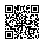 R5F101GHAFB-30 QRCode