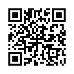 R5F101GHAFB-X0 QRCode