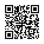 R5F101GHANA-U0 QRCode