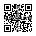 R5F101GHDFB-50 QRCode