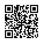 R5F101GHDFB-V0 QRCode