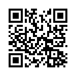 R5F101GHDFB-X0 QRCode