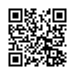 R5F101GJAFB-30 QRCode