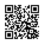 R5F101GJAFB-50 QRCode