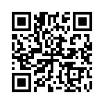 R5F101GJAFB-V0 QRCode