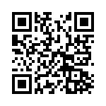 R5F101GJAFB-X0 QRCode