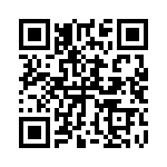 R5F101GJDNA-U0 QRCode