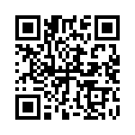R5F101GKAFB-V0 QRCode