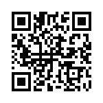 R5F101GKAFB-X0 QRCode