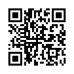 R5F101GKDFB-V0 QRCode