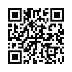 R5F101GKDFB-X0 QRCode