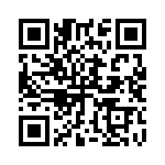 R5F101GLAFB-X0 QRCode