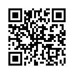 R5F101JDAFA-V0 QRCode