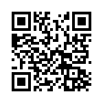 R5F101JDAFA-X0 QRCode