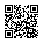 R5F101JEAFA-V0 QRCode