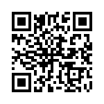 R5F101JEAFA-X0 QRCode