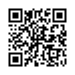 R5F101JFAFA-X0 QRCode