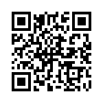 R5F101JGAFA-X0 QRCode