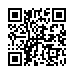 R5F101JKAFA-V0 QRCode