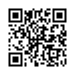 R5F101JKAFA-X0 QRCode