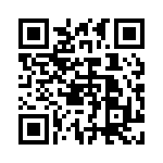 R5F101LCABG-U0 QRCode