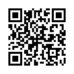 R5F101LCAFA-V0 QRCode