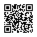 R5F101LCAFB-50 QRCode