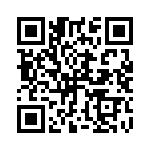 R5F101LCAFB-V0 QRCode