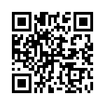 R5F101LCDFB-30 QRCode