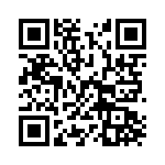 R5F101LDABG-U0 QRCode