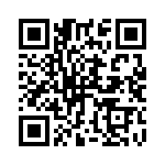 R5F101LDAFB-V0 QRCode