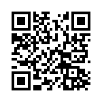 R5F101LEAFB-30 QRCode