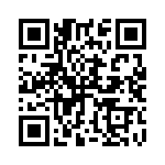 R5F101LEAFB-V0 QRCode