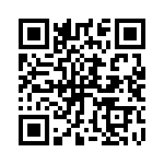 R5F101LFABG-U0 QRCode