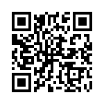 R5F101LFAFA-V0 QRCode