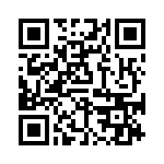 R5F101LFDFB-X0 QRCode