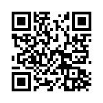 R5F101LFDFC-V0 QRCode