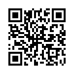R5F101LGAFA-V0 QRCode