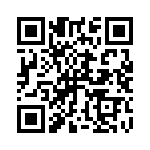 R5F101LGAFB-30 QRCode