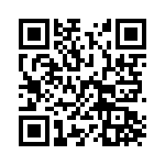 R5F101LGDFB-50 QRCode