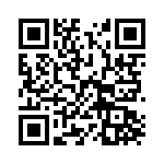 R5F101LHAFA-V0 QRCode