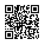 R5F101LHAFB-V0 QRCode