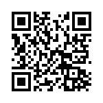 R5F101LHDFB-30 QRCode
