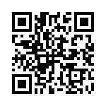 R5F101LHDFB-V0 QRCode