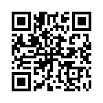 R5F101LHDFB-X0 QRCode
