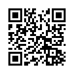 R5F101LJAFA-V0 QRCode