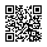 R5F101LJAFB-30 QRCode