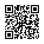R5F101LJAFB-50 QRCode