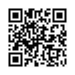 R5F101LJDFB-30 QRCode