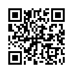 R5F101LKAFA-V0 QRCode